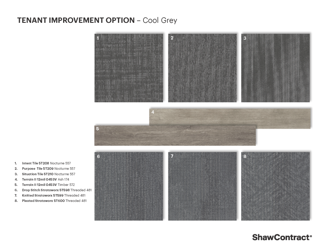 1st-Palette-Cool-Grey_v2-(1).png