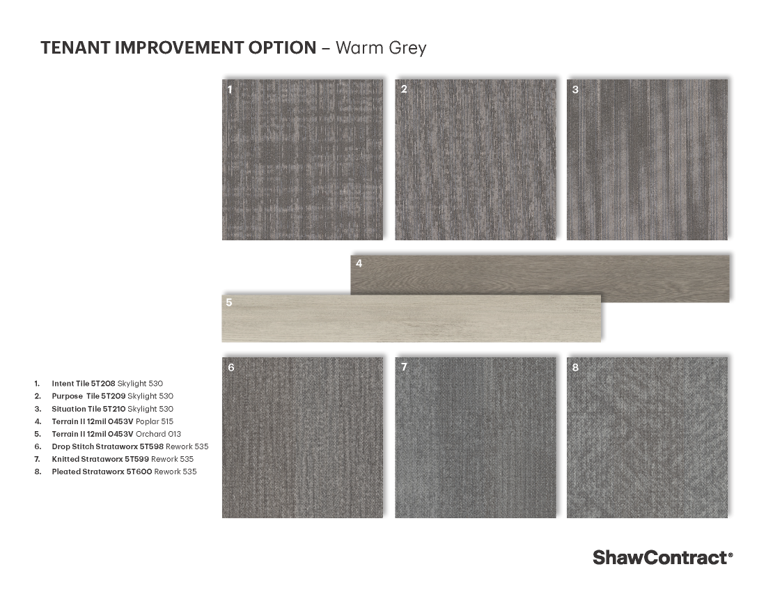 2nd-Palette-Warm-Grey_v2.png