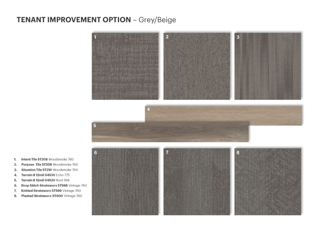 3rd-Palette-Grey-Beige_v2-(2).png