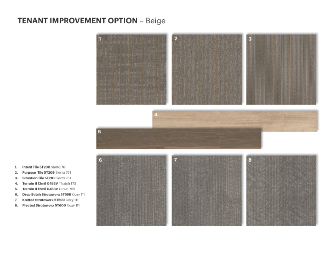 4th-Palette-Beige_v2-(2).png